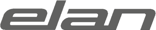 Elan Yachts