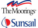 Sunsail & Moorings Croatia