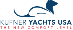 Kufner Yachts