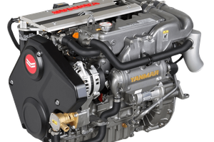 Vaš motor kao najbolji suputnik …