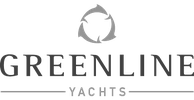 Greenline Yachts